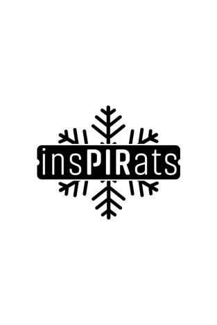 insPIRats. T(T3). insPIRats (T3): Episodi 29