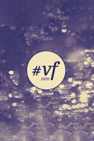 #VF