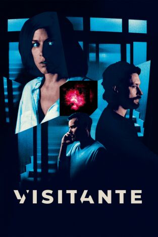 Visitant