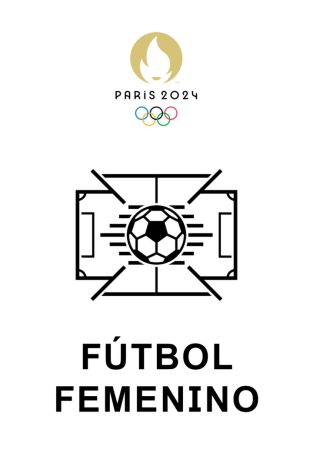 Fase de grupos. Fase de grupos: Brasil - España