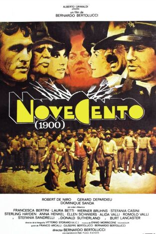 Novecento