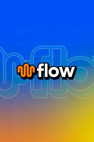 Ubeat Flow. T(T1). Ubeat Flow (T1): Ep.9