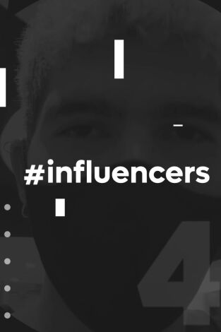 #TheInfluencer. T(T1). #TheInfluencer (T1): Mikel, Arta