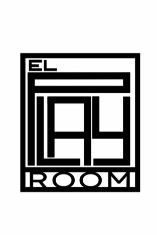 El PlayRoom. T(T1). El PlayRoom (T1): Gustavo Duccini