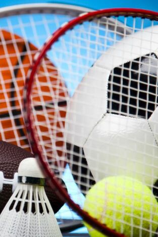 Padel Pro League. T(1). Padel Pro League (1): D3 Los Angeles vs Houston Fem