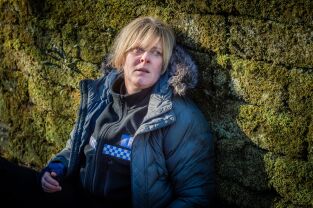 Happy Valley. T(T1). Happy Valley (T1): Ep.6 