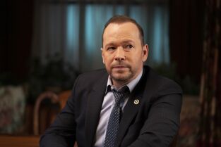 Blue Bloods (Familia de policías). T(T11). Blue Bloods... (T11): Ep.8 Las apariencias engañan