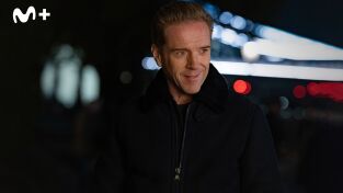 Billions. T(T7). Billions (T7): Ep.5 Archipiélago gulag