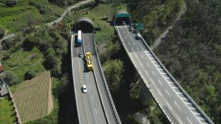 Máquinas increíbles. Máquinas increíbles: Tecnología verde