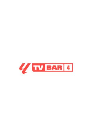 LALIGA TV BAR 4