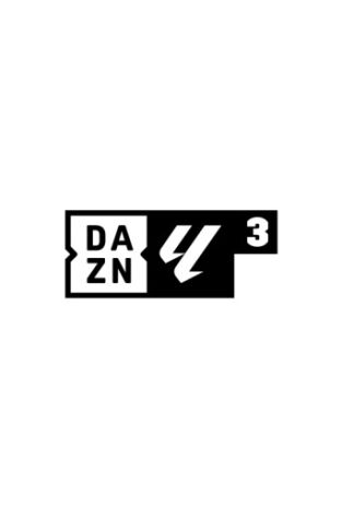 El Post de DAZN. T(23/24). El Post de DAZN (23/24): El regreso de Sergio Ramos