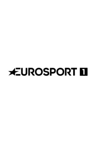 ESports Show. T(2024). ESports Show (2024): 15/07/2024