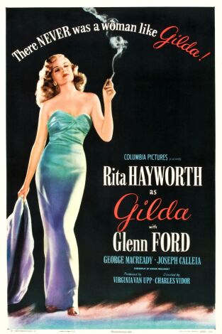 Gilda