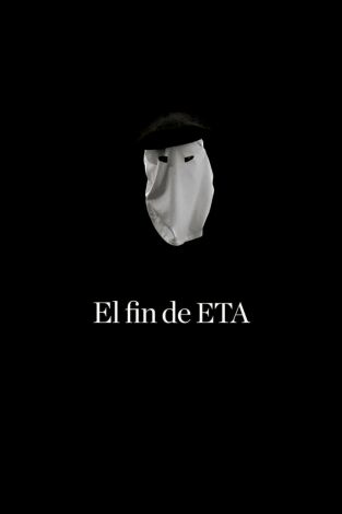 El fin de ETA