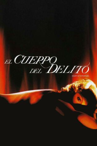 El cuerpo del delito