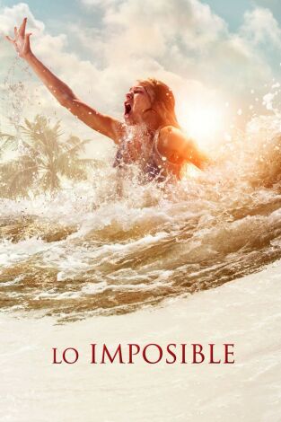 Lo imposible