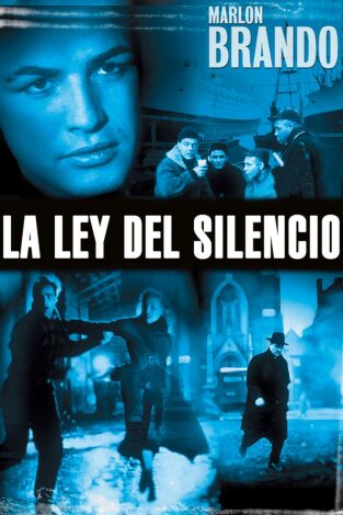 La llei del silenci