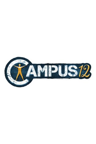 Campus 12. T(T2). Campus 12 (T2): Ep.24 