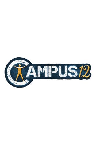 Campus 12. T(T2). Campus 12 (T2): Ep.28 