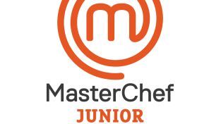 Masterchef Junior (USA). T(T9). Masterchef Junior (USA) (T9): Ep.1