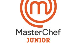 Masterchef Junior (USA). T(T9). Masterchef Junior (USA) (T9): Ep.7