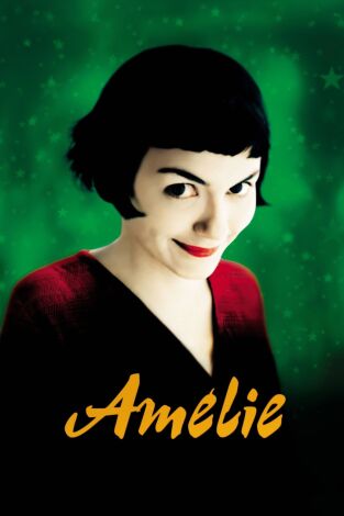 Amelie