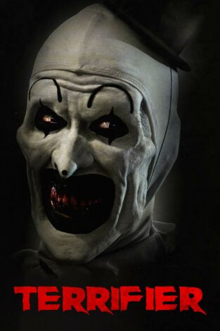 Terrifier