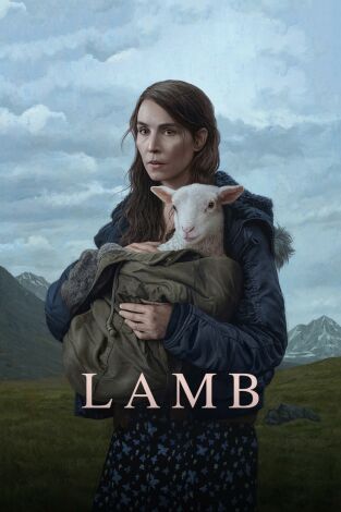 Lamb