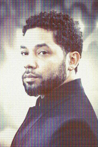 Jussie Smollett: la gran mentira