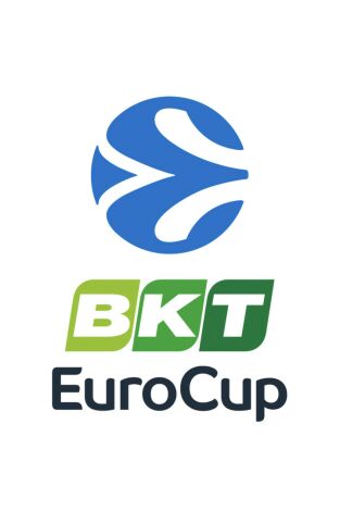 Jornada 8. Jornada 8: Joventut - Buducnost