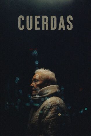 Cuerdas