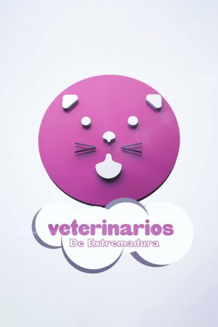 Veterinarios de Extremadura