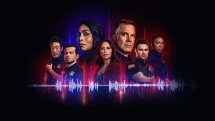 9-1-1. T(T8). 9-1-1 (T8): Ep.3 Aproximación final