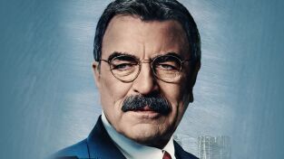 Blue Bloods. T(T14). Blue Bloods (T14): Ep.11 Cadena perpetua