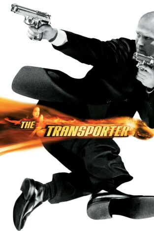 Transporter