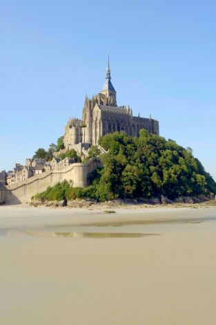 Monumentos de la antigüedad. Monumentos de la...: Santa Sofía