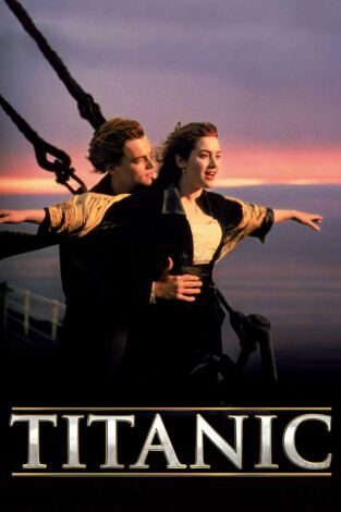 Titanic