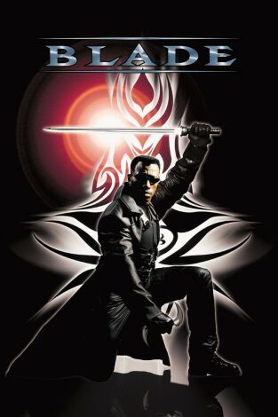 Blade