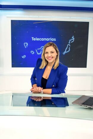 Telecanarias 1