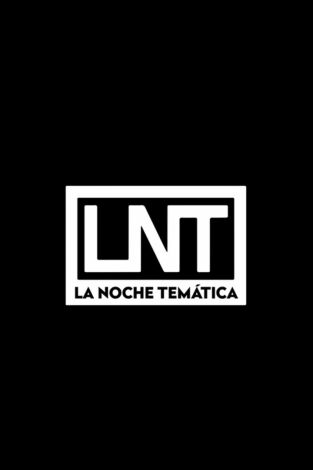 La noche temática