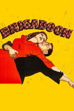 Brigadoon