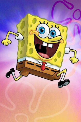 Bob Esponja  Single Story. T(T7). Bob Esponja ... (T7): Gary enamorado 