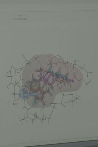 Inteligencia artificial: ¿Podemos crear un cerebro?