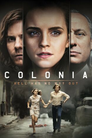 Colonia