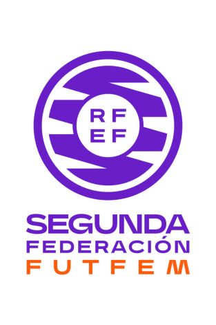 Segunda Federación (F)