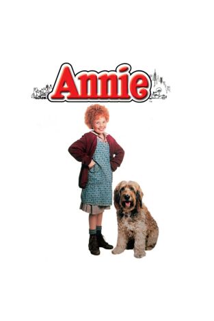 Annie