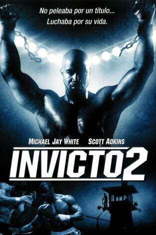 Invicto 2