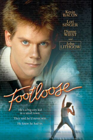 Footloose