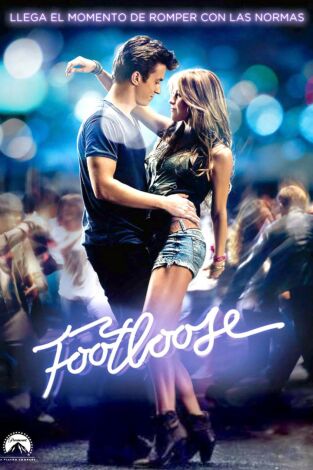 Footloose