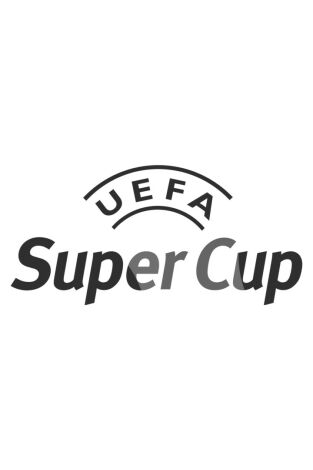 Supercopa de Europa: Real Madrid-Eintracht